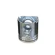KIT DE MOTOR STD MB OM457LA MAHLE 4600300537