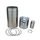 KIT DE MOTOR STD MB OM457LA MAHLE 4600300537