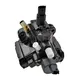BOMBA IVECO DUCATO JUMPER BOXER MASCOTT DAILY 0986437501