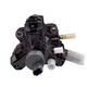 BOMBA IVECO DUCATO JUMPER BOXER MASCOTT DAILY 0986437501