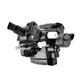 BOMBA IVECO DUCATO JUMPER BOXER MASCOTT DAILY 0986437501