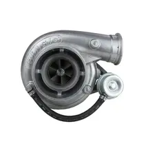 Turbina Motor Cummins ISB 6 Cilindros Biagio 2S0145061J