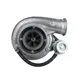 Turbina Motor Cummins ISB 6 Cilindros Biagio 2S0145061J