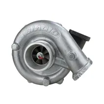 Turbina Motor OM352A 3520964499