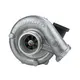 Turbina Motor OM352A 3520964499