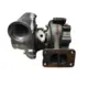 Turbina MB Axor Motor OM457LA EURO 3 Biagio 0080965099