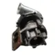 Turbina MB Axor Motor OM457LA EURO 3 Biagio 0080965099