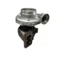 Turbina MB Axor Motor OM457LA EURO 3 Biagio 0080965099