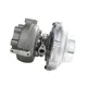Turbina para Mercedes-Benz Axor Motor OM457LA EURO 3 0080965099