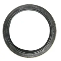 RETENTOR CUBO DE RODA DIANTEIRO MB HPN 1618 1620 FREIO A AR 0119977247