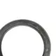 RETENTOR CUBO DE RODA DIANTEIRO MB HPN 1618 1620 FREIO A AR 0119977247