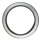 RETENTOR CUBO DE RODA DIANTEIRO MB HPN 1618 1620 FREIO A AR 0119977247