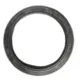 RETENTOR CUBO DE RODA DIANTEIRO MB HPN 1618 1620 FREIO A AR 0119977247