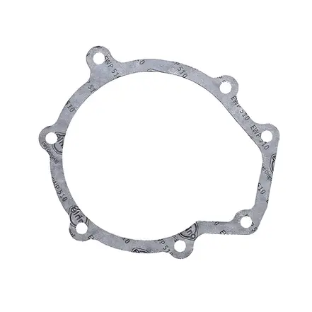 Junta Bomba de Água Motores Mercedes-Benz OM904 OM924 OM906 OM926 Orig. 9062010080