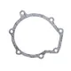 Junta Bomba de Água Motores Mercedes-Benz OM904 OM924 OM906 OM926 Orig. 9062010080