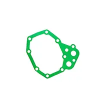 Junta Radiador de Óleo Motores MB OM906LA OM926LA 9061880280