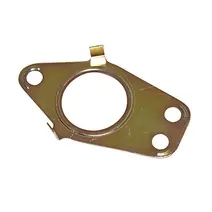 Junta Coletor do Escape Motores MB OM364 OM366 Elring Orig. 3661420880