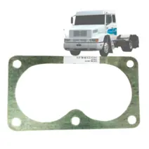 Junta Tubo Coletor de Admissão Motores Mercedes-Benz OM447 OM449 Orig. 4750980380