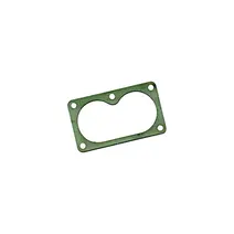 JUNTA TUBO COLETOR DE ADMISSAO MOTORES MB OM447 OM449 ORIG. 4750980380