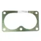 Junta Tubo Coletor de Admissão Motores Mercedes-Benz OM447 OM449 Orig. 4750980380