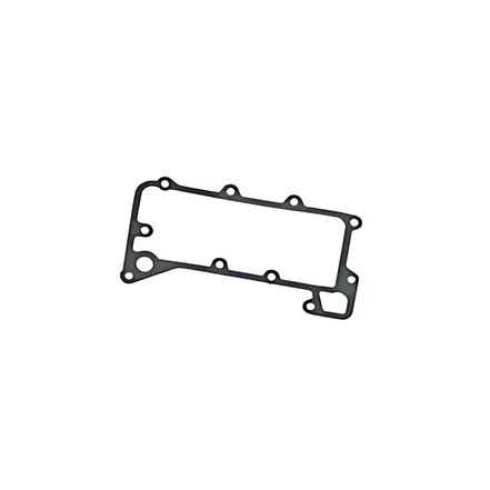 Junta Radiador de Óleo Motores Mercedes-Benz OM457 OM447 OM449 Original 4421880580