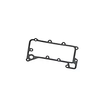 JUNTA RADIADOR DE OLEO MOTORES MB OM457 OM447 OM449 ORIGINAL 4421880580