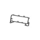 Junta Radiador de Óleo Motores Mercedes-Benz OM457 OM447 OM449 Original 4421880580