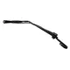BRACO LIMPADOR PARABRISA - LD MB SPRINTER 311 313 413 415 9018200144