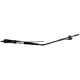 BRACO LIMPADOR PARABRISA - LE MB SPRINTER 311 313 413 415 9018200044