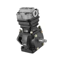 Compressor de Ar Monocilindro LK1527 Motores Mercedes-Benz OM366 OM364 0041310501