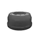 Tambor de Freio Dianteiro 325X120MM 6 Furos VW Suspensys 23B609617B