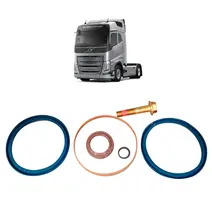 REPARO CILINDRO COMANDO 3093230900