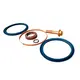 REPARO CILINDRO COMANDO 3093230900