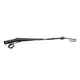 BRACO LIMPADOR PARABRISA C/ ESGUICHO MB 914 1620 1635 2324 6948200144