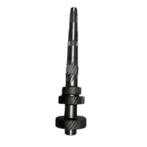 CONTRA EIXO CAMBIOS EATON ESBO4206 ESO4106 ESO4206 ORIGINAL 23B311421A