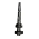 CONTRA EIXO CAMBIOS EATON ESBO4206 ESO4106 ESO4206 ORIGINAL 23B311421A
