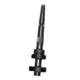 CONTRA EIXO CAMBIOS EATON ESBO4206 ESO4106 ESO4206 ORIGINAL 23B311421A
