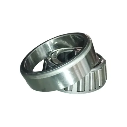 ROLAMENTO RODA DIANTEIRA EXTERNO (3782/3720) VW FORD EATON TMJ407637628