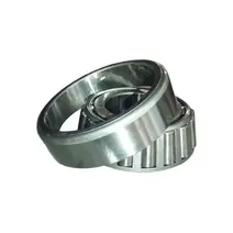 ROLAMENTO RODA DIANTEIRA EXTERNO (3782/3720) VW FORD EATON TMJ407637628
