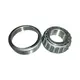 ROLAMENTO RODA DIANTEIRA EXTERNO (3782/3720) VW FORD EATON TMJ407637628