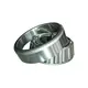 ROLAMENTO RODA DIANTEIRA EXTERNO (3782/3720) VW FORD EATON TMJ407637628
