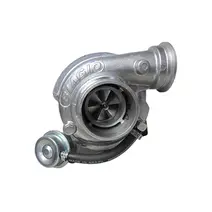 Turbina Motor Mercedes-Benz OM904LA (Rotor Titanio) 9000962399