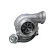 Turbina Motor Mercedes-Benz OM904LA (Rotor Titanio) 9000962399