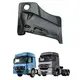 Forro da Porta (vidro Elétrico) - LE MB Axor Atego 9407200970
