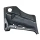 FORRO DA PORTA (VIDRO MANUAL) - LE MB AXOR ATEGO 9407200770