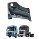 FORRO DA PORTA (VIDRO MANUAL) - LE MB AXOR ATEGO 9407200770
