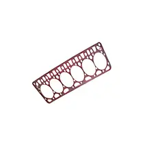 Junta do Cabeçote 100MM Motores MB OM352 OM366 (metal Soft) 3520160120
