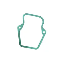 Junta Tampa de Válvula Aluminio Motores MB OM457 OM460 Orig. 4570160021