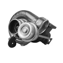Turbina Motor MWM X10 e 229 Turbinado 2R0145061C