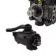 CAIXA DE DIRECAO HIDRAULICA VW NOVO DELIVERY BOSCH ORIGINAL 23B422063B